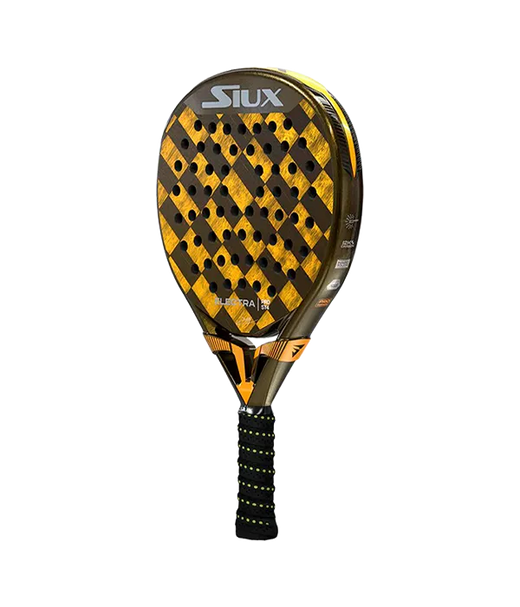 Pala Siux Stupa Electra Pro ST4