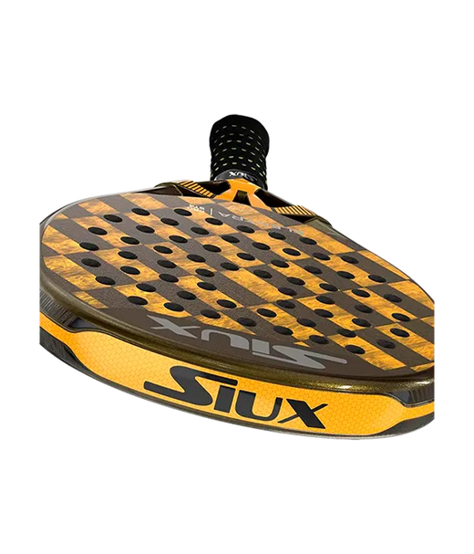 Pala Siux Stupa Electra Pro ST4