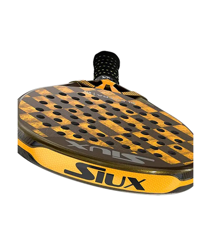 Pala Siux Stupa Electra Pro ST4