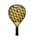 Pala Siux Stupa Electra Pro ST4