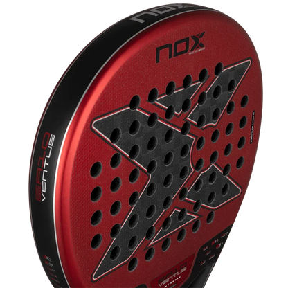 Pala NOX EA10 Ventus Hybrid 12K Xtrem by Edu Alonso 2026