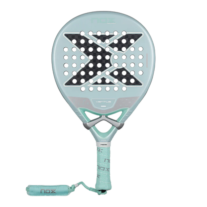 Pala NOX Ventus Hybrid 12K Lite 2026